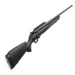 Buy Beretta BRX1 Black - Image 4