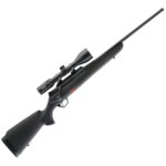 Buy Beretta BRX1 Black - Image 3