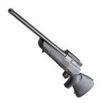 Buy Beretta BRX1 Black - Image 2