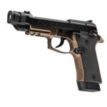 Buy 80X Cheetah Tactical Bronze USA