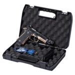 Buy 80X Cheetah Tactical Bronze USA