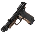 Buy 80X Cheetah Tactical Bronze USA