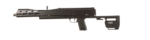 Buy Standard PIVOT - Image 12