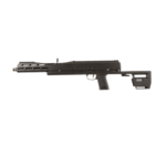 Buy Pivot - Blem USA - Image 7