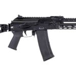 Buy PSA AK-102 Triangle Side Folding Pistol