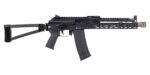 Buy PSA AK-102 Triangle Side Folding Pistol