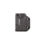 The LifeCard Kydex Holster - Image 2