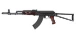 Buy PSA AK-103 Premium Forged Classic Triangle Side Folding Rifle - Image 5