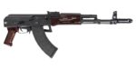 Buy PSA AK-103 Premium Forged Classic Triangle Side Folding Rifle - Image 4