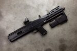 Buy Pivot - Blem USA - Image 2