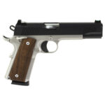 Buy Tisas 1911-A1 Service Enhanced