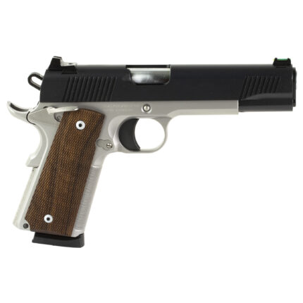Buy Tisas 1911-A1 Service Enhanced