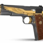 Buy Tisas 1911-A1 Service Enhanced
